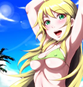 hentai on moregirls (2496)